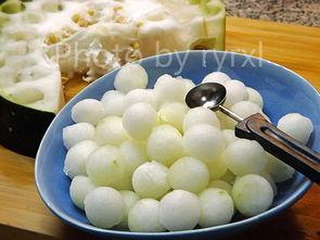 丸子的吃瓜群,揭秘娱乐圈背后的故事