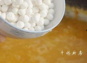 丸子的吃瓜群,揭秘娱乐圈背后的故事