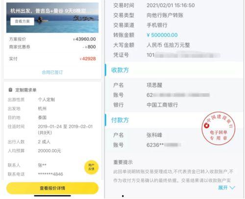 ppt吃瓜制作,揭秘幻灯片中的趣味与智慧