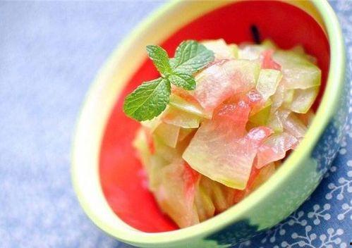 对于网络吃瓜的感想,虚拟世界的“围观”现象解析