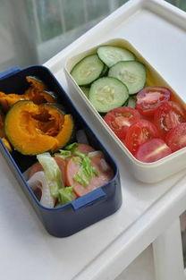 减脂吃贝贝瓜,减脂饮食中的贝贝瓜美味攻略