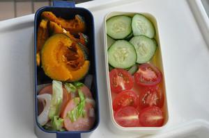 减脂吃贝贝瓜,减脂饮食中的贝贝瓜美味攻略