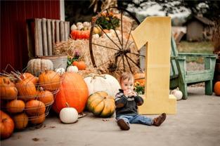 儿童摄影弄堂吃瓜,弄堂里的吃瓜时光