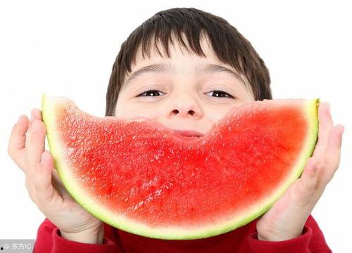 吃瓜嘉佳,揭秘娱乐圈背后的那些事儿