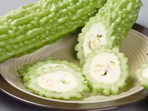 带你吃瓜介绍成都,带你领略天府之国的“吃瓜”风情