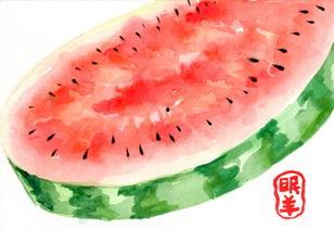 带你吃瓜介绍成都,带你领略天府之国的“吃瓜”风情