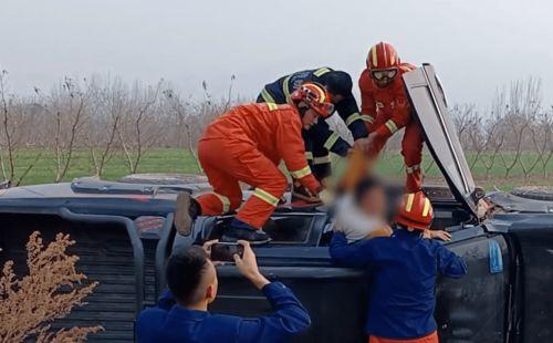 吃瓜网跳舞翻车