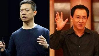 吃瓜恒大,揭秘吃瓜群众的视角下的地产巨头兴衰