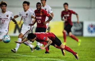 吃瓜恒大,揭秘吃瓜群众的视角下的地产巨头兴衰