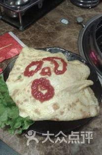 红旗街吃瓜,热闹非凡的吃瓜现场，揭秘街头美食文化