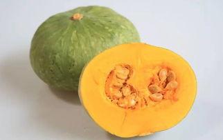 吃板栗瓜长肉吗,吃板栗瓜真的会长肉吗？