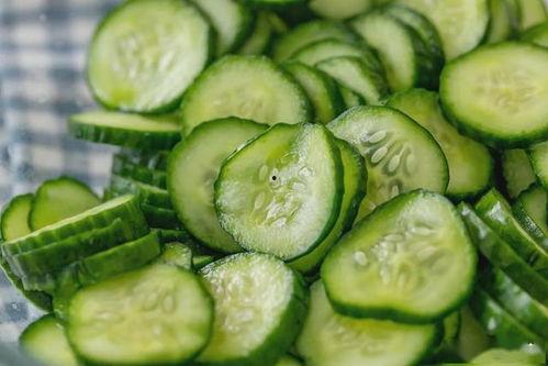 吃瓜的小窍门大全,掌握小窍门，畅享夏日清凉时光