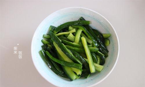 独瓜众人吃,共享时代的美食新风尚