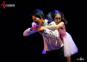 吃瓜创作原声舞蹈视频,舞动青春——原声舞蹈视频创作之旅