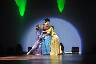 吃瓜创作原声舞蹈视频,舞动青春——原声舞蹈视频创作之旅