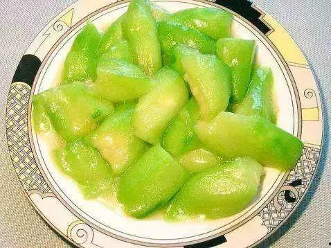 吃生瓜的图片,探索吃生瓜的独特魅力