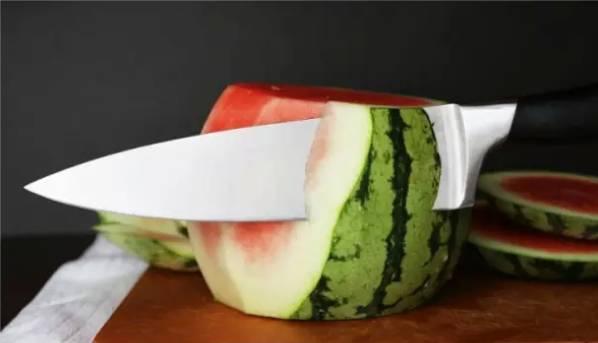 吃瓜吃西瓜视频大全,吃瓜达人教你西瓜视频大全