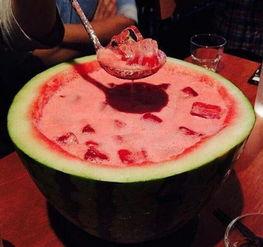 吃瓜吃西瓜视频大全,吃瓜达人教你西瓜视频大全