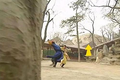 在70年代当群吃瓜群众,群吃瓜群众的激情岁月