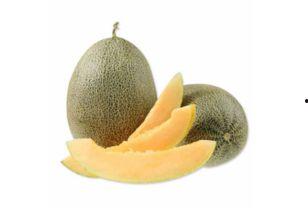 假吃西瓜哈密瓜,揭秘夏日消暑美食的趣味与智慧