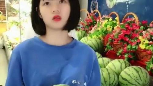 小宁姐吃瓜,揭秘娱乐圈那些不为人知的幕后故事