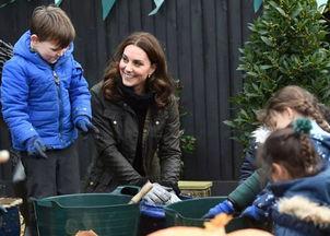 山姆吃瓜群众,揭秘网络热议背后的真相