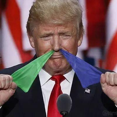 山姆吃瓜群众,揭秘网络热议背后的真相