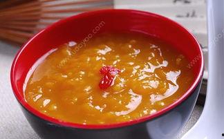 吃瓜烧心吗,揭秘瓜类食品的神奇效应