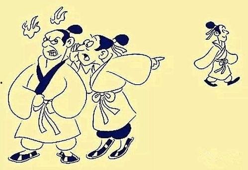 校园暴力理性吃瓜