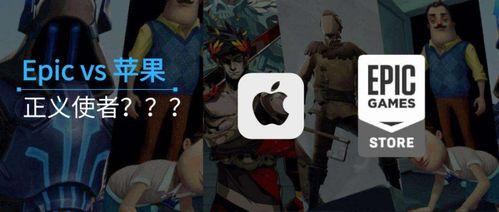 正义使者吃瓜,揭秘娱乐圈背后的真相与争议