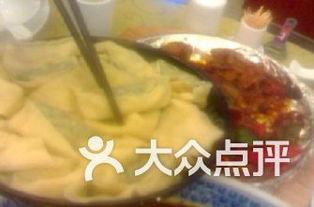 温州龙湾吃瓜,夏日吃瓜盛宴，尽享清凉滋味