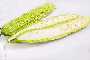 吃瓜的瓜笔顺,揭秘吃瓜群众的趣味生活