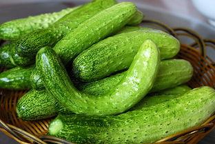 吃瓜的瓜笔顺,揭秘吃瓜群众的趣味生活