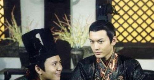 汉朝人吃瓜视频