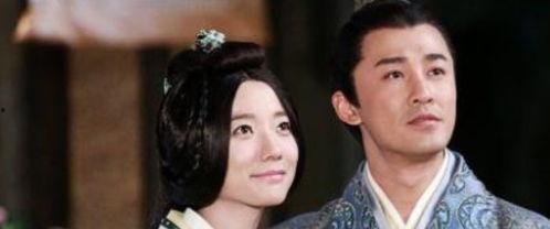 汉朝人吃瓜视频