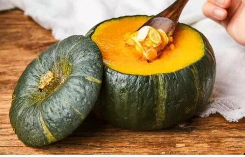 小赖瓜吃皮还是吃籽,小赖瓜的甜蜜抉择