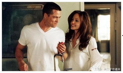 史密斯夫妇吃瓜,吃瓜群众眼中的甜蜜瓜田