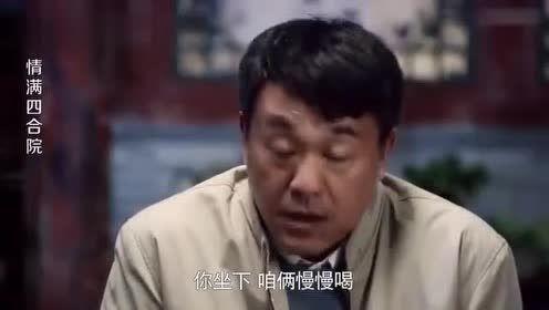 著名电影吃瓜,揭秘电影中的幕后故事与精彩瞬间