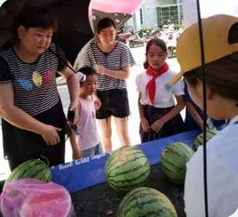 吃瓜小达人20,揭秘娱乐圈那些不为人知的幕后故事