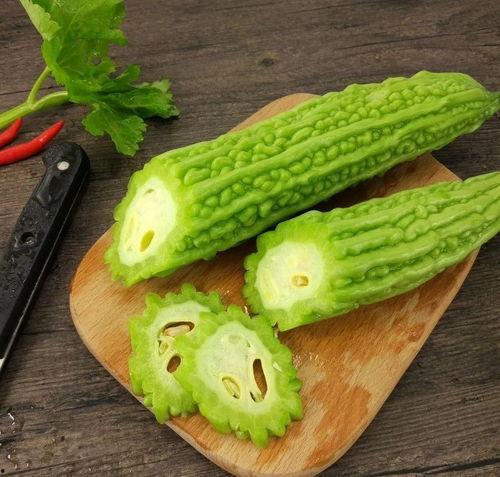 紫瓜怎么吃最好,紫瓜的最佳食用方法概述