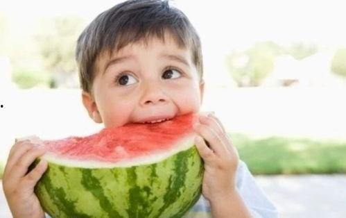 吃瓜云云,吃瓜云云背后的真相与内幕