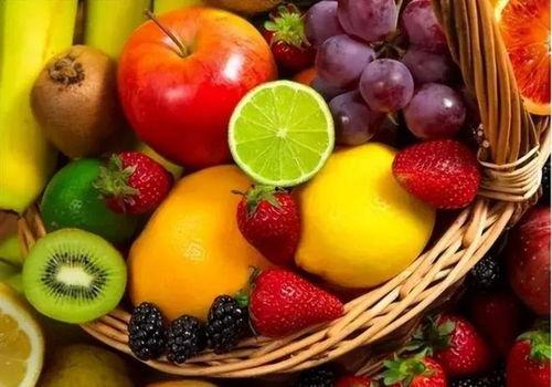 水果主播吃瓜,主播带你尝鲜