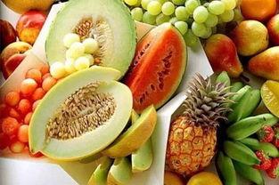 吃瓜只吃优质瓜什么意思,只吃优质瓜的品味生活