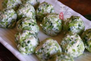 丸子吃瓜,揭秘娱乐圈幕后故事