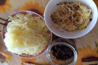 米线楼上吃瓜,一场别开生面的美食与娱乐盛宴