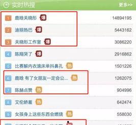 qq吃瓜新闻群,揭秘网络社交圈的八卦盛宴