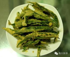 锦绣瓜怎么吃,解锁美味新体验