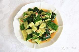 锦绣瓜怎么吃,解锁美味新体验