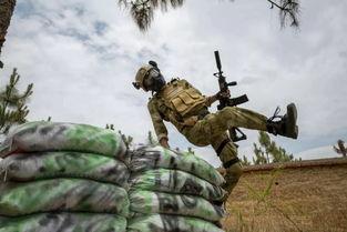 真人版cs吃哈密瓜