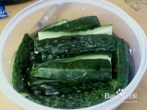 做梦吃咸瓜,咸瓜诱惑下的奇幻之旅